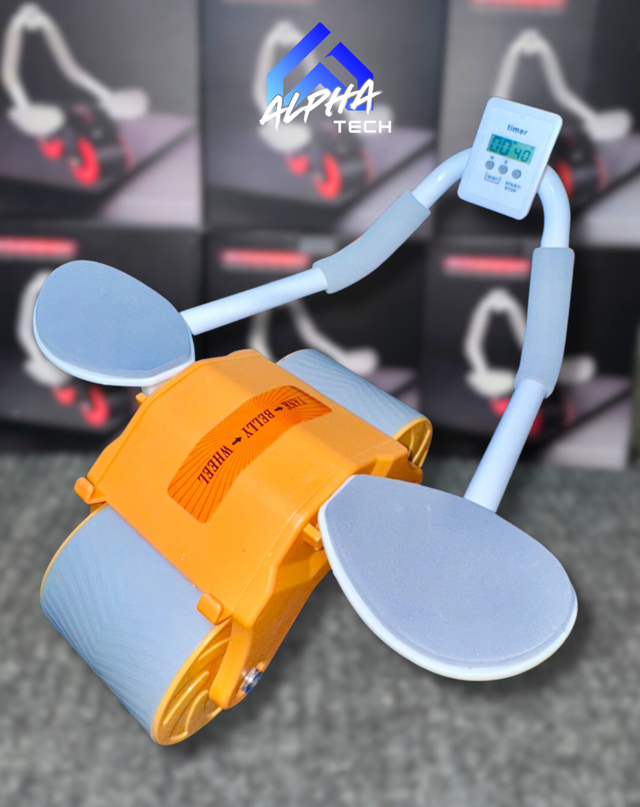 Bienestar